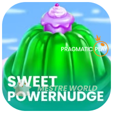 Pragmatic Play948